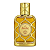 Perfume Âmbar Real A024 - Arabic Collection - Perfume Femino - 25 ml - Imagem 1