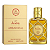 Perfume Âmbar Real A024 - Arabic Collection - Perfume Femino - 25 ml - Imagem 2