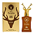 Perfume Wazeer A019 - Arabic Collection - Perfume Masculino - 25 ml - Imagem 2