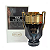 Brand 423 - Victory Extrait - Carlotta Brand Collection - Masculino - 25 ml - Imagem 2