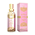 Perfume 15ml - Sabah Al Ward Sugar - Secret's Parfum - Perfume Feminino - EAU de Parfum - Imagem 2