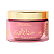 Creme Hidratante Sabah Al Ward Sugar - Isabelle La Belle - 200 ml - Imagem 1