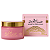 Creme Hidratante Sabah Al Ward Sugar - Isabelle La Belle - 200 ml - Imagem 2