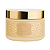 Creme Hidratante Fakhar Gold - Isabelle La Belle - 200 ml - Imagem 1