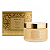 Creme Hidratante Fakhar Gold - Isabelle La Belle - 200 ml - Imagem 2