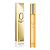 Perfume Caneta Million Gold Elixir - Paco Rabanne Eau de Parfum Intense - 10ml - Imagem 2