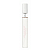 Perfume Caneta L 'Eau D 'Issey Solar Violet - Issey Miyake - Eau de Toilette Intense - 10ml - Imagem 1
