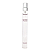 Perfume Caneta Euphoria - Calvin Klein - Eau de Toilette - 10ml - Imagem 1