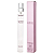 Perfume Caneta Euphoria - Calvin Klein - Eau de Toilette - 10ml - Imagem 2