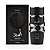 Perfume Asad Elixir - Lattafa - Perfume Masculino - Eau de Parfum - 100ml - Imagem 2