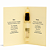 Flaconete Oud & Bergamot - Jo Malone London - Eau de Parfum - Perfume Unissex - 1,5 ml - Imagem 2