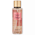 Body Splash Strawberries & Champagne - Victoria's Secret - 250 ml - Imagem 1