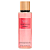 Body Splash Temptation Shimmer - Victoria's Secret - 250 ml - Imagem 1