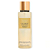Body Splash Coconut Passion Shimmer - Victoria's Secret - 250 ml - Imagem 1