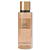 Body Splash Bare Vanilla Shimmer - Victoria's Secret - 250 ml - Imagem 1