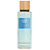 Body Splash Aqua Kiss Shimmer - Victoria's Secret - 250 ml - Imagem 1