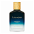 Perfume Midnight Desert - Lou de Pre - Perfume Masculino - Eau de Parfum - 90ml - Imagem 1