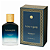 Perfume Midnight Desert - Lou de Pre - Perfume Masculino - Eau de Parfum - 90ml - Imagem 2