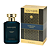 Perfume Golden Safran - Lou de Pre - Perfume Masculino - Eau de Parfum - 90ml - Imagem 2