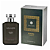 Perfume Dark Cedrus - Lou de Pre - Perfume Masculino - Eau de Parfum - 90ml - Imagem 2
