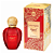 Perfume Royal Rubis - Lou de Pre - Perfume Feminino - Eau de Parfum - 90ml - Imagem 2