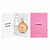 Flaconete Chance Eau Vive - Chanel - Eau de Toilette - Perfume Feminino - 1.5ml - Original - Imagem 2