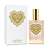 Perfume Brand 303 Dedication - Brand Collection - Perfume Feminino - Eau de Parfum - 25ml - Imagem 2
