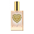 Perfume Brand 303 Dedication - Brand Collection - Perfume Feminino - Eau de Parfum - 25ml - Imagem 1