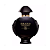 Perfume Olympic Extrait 424 - Brand Collection - Perfume Feminino - Eau de Parfum - 25ml - Imagem 1