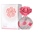 Perfume Layaan - Lattafa - Perfume Feminino - Eau de Parfum - 75 ml - Imagem 2