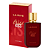 Perfume Wild Kiss - La Rive - Perfume Feminino - Eau de Parfum - 90 ml - Imagem 2
