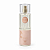 Body Splash Rose Lady 034 - Brand Collection - 250 ml - Imagem 1