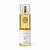 Body Splash I Love It 007 - Brand Collection - 250 ml - Imagem 1