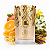 Perfume Dalal - Lattafa - Perfume Feminino - Eau de Parfum - 100 ml - Imagem 3