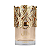 Perfume Dalal - Lattafa - Perfume Feminino - Eau de Parfum - 100 ml - Imagem 1