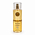 Body Splash Gold Diamond 105 - Brand Collection - 250 ml - Imagem 1