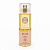 Body Splash Khloe 177 - Brand Collection - 250 ml - Imagem 1