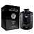 Brand 387 - Brand Collection - Perfume Masculino - 25 ml - Imagem 2