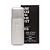 Brand 008 - Brand Collection - Perfume Masculino - 25 ml - Imagem 2
