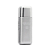 Brand 008 - Brand Collection - Perfume Masculino - 25 ml - Imagem 1