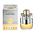 Perfume Azzaro Wanted - Azzaro - Perfume Masculino - Eau de Toilette - 100 ml - Imagem 2