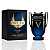 Perfume Invictus Victory Elixir - Paco Rabanne - Perfume Masculino - Eau de Parfum Intense - 200 ml - Imagem 2