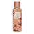 Body Splash Bare Vanilla Brûlee - Victoria's Secret - 250 ml - Imagem 1