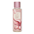 Body Splash Velvet Petals Brûlee - Victoria's Secret - 250 ml - Imagem 1