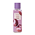 Body Splash Love Spell Brûlée - Victoria's Secret - 250 ml - Imagem 1