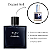 2003 - Decant 9ml Bleu - Chanel - Perfume Masculino - Eau de Parfum - Imagem 1