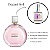 2004 - Decant 9ml Chance Tendre - Chanel - Perfume Feminino - Eau de Parfum - Imagem 1