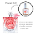 2007 - Decant 9ml La Vie Est Belle Rose Extraordinaire - Lancôme - Perfume Feminino - Eau de Parfum - Imagem 1