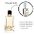 2008 - Decant 9ml Libre - Yves Saint Laurent - Perfume Feminino - Eau de Parfum - Imagem 1