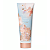 Creme Hidratante Bare Vanilla Bliss - Victoria's Secret - 236 ml - Imagem 1